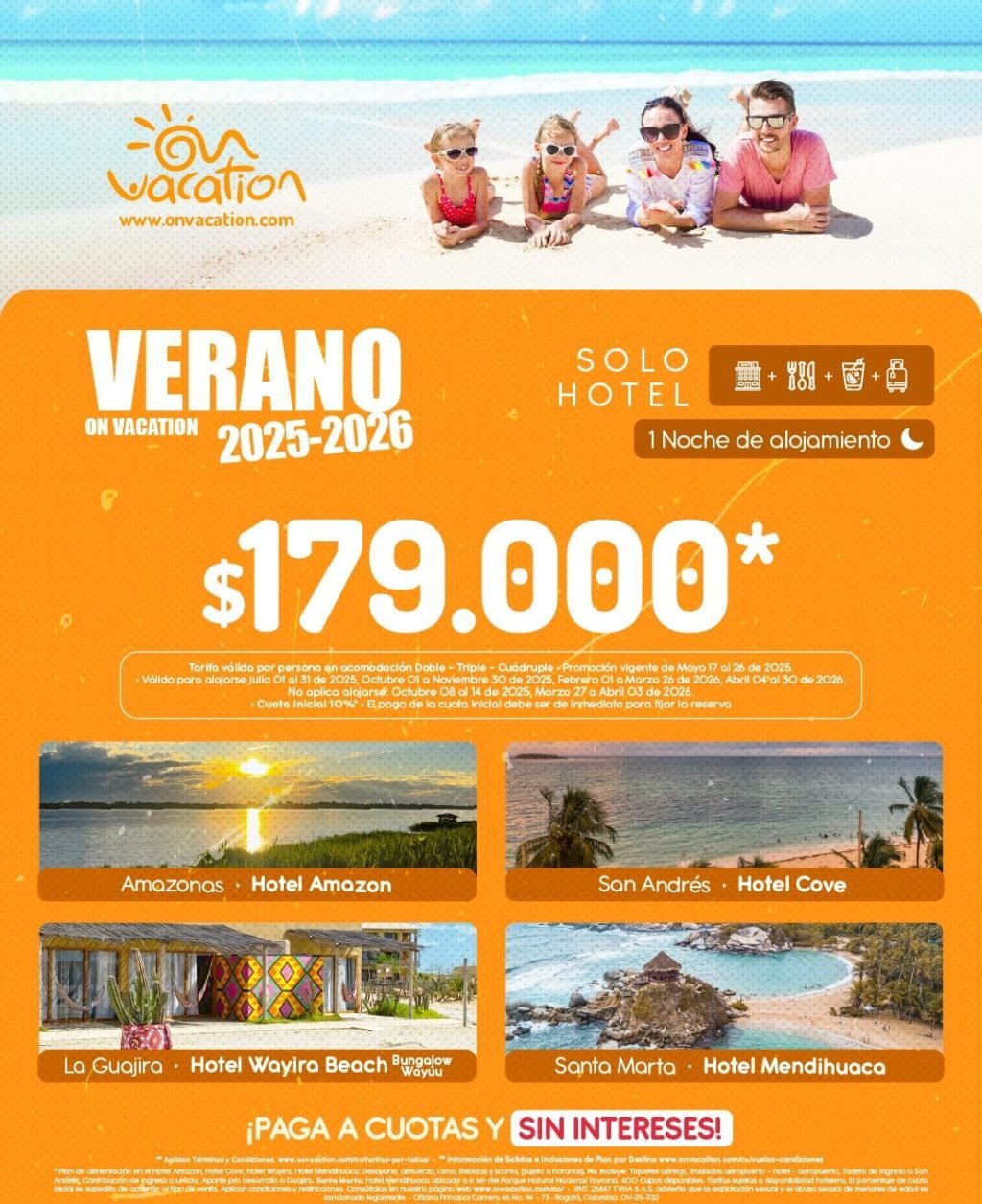 HOTEL ALOJAMIENTO HOTEL ALOJAMIENTO