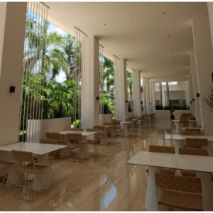 hotel princess riviera maya